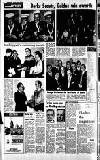 Reading Evening Post Saturday 24 February 1968 Page 8