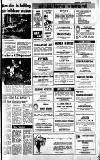 Reading Evening Post Saturday 24 February 1968 Page 9