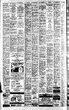 Reading Evening Post Saturday 24 February 1968 Page 12