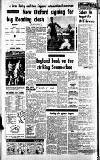 Reading Evening Post Saturday 24 February 1968 Page 16