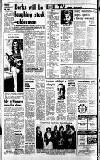 Reading Evening Post Monday 26 February 1968 Page 2