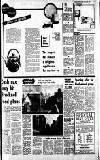 Reading Evening Post Monday 26 February 1968 Page 3