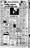 Reading Evening Post Monday 26 February 1968 Page 4