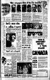 Reading Evening Post Monday 26 February 1968 Page 5