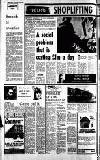 Reading Evening Post Monday 26 February 1968 Page 6