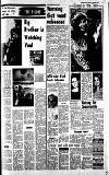 Reading Evening Post Monday 26 February 1968 Page 7
