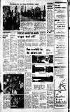 Reading Evening Post Monday 26 February 1968 Page 8