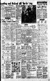 Reading Evening Post Monday 26 February 1968 Page 13