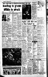 Reading Evening Post Monday 26 February 1968 Page 14