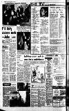 Reading Evening Post Tuesday 27 February 1968 Page 2