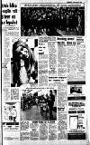 Reading Evening Post Tuesday 27 February 1968 Page 7