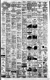 Reading Evening Post Tuesday 27 February 1968 Page 11