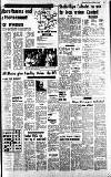 Reading Evening Post Tuesday 27 February 1968 Page 13