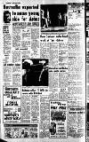 Reading Evening Post Tuesday 27 February 1968 Page 14