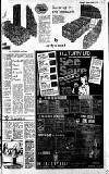 Reading Evening Post Wednesday 28 February 1968 Page 3