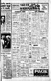 Reading Evening Post Wednesday 28 February 1968 Page 5