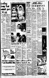 Reading Evening Post Wednesday 28 February 1968 Page 7