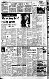 Reading Evening Post Wednesday 28 February 1968 Page 8