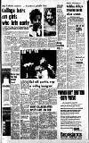 Reading Evening Post Thursday 29 February 1968 Page 9