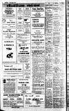 Reading Evening Post Thursday 29 February 1968 Page 12