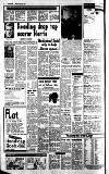 Reading Evening Post Thursday 29 February 1968 Page 20