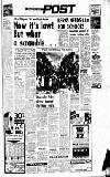 Reading Evening Post Friday 01 March 1968 Page 1