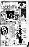 Reading Evening Post Friday 01 March 1968 Page 3