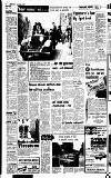 Reading Evening Post Friday 01 March 1968 Page 4