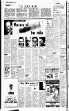 Reading Evening Post Friday 01 March 1968 Page 8