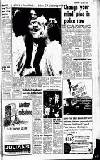 Reading Evening Post Friday 01 March 1968 Page 9