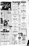 Reading Evening Post Friday 01 March 1968 Page 11