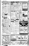 Reading Evening Post Friday 01 March 1968 Page 20