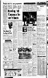 Reading Evening Post Friday 01 March 1968 Page 22