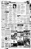 Reading Evening Post Saturday 02 March 1968 Page 2