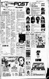 Reading Evening Post Saturday 02 March 1968 Page 5