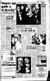 Reading Evening Post Saturday 02 March 1968 Page 7