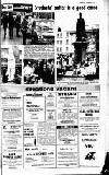 Reading Evening Post Saturday 02 March 1968 Page 9