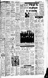 Reading Evening Post Saturday 02 March 1968 Page 15