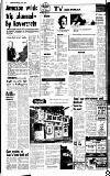 Reading Evening Post Monday 04 March 1968 Page 2