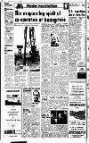 Reading Evening Post Monday 04 March 1968 Page 4