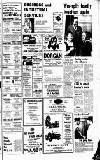 Reading Evening Post Monday 04 March 1968 Page 5