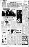 Reading Evening Post Monday 04 March 1968 Page 6