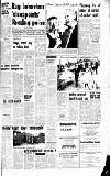 Reading Evening Post Monday 04 March 1968 Page 7