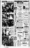 Reading Evening Post Monday 04 March 1968 Page 8