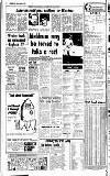 Reading Evening Post Monday 04 March 1968 Page 14