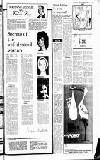 Reading Evening Post Wednesday 06 March 1968 Page 3