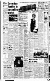 Reading Evening Post Wednesday 06 March 1968 Page 4