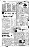 Reading Evening Post Wednesday 06 March 1968 Page 6