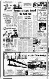 Reading Evening Post Wednesday 06 March 1968 Page 12