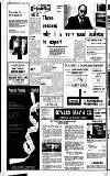 Reading Evening Post Wednesday 06 March 1968 Page 14